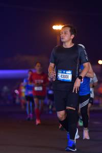 BIB: 43101
                            <button type="button" onclick="openModal(21385203)" class="btn btn-primary btn-sm float-right btn-popup" data-toggle="modal" data-target=".modal-high-quality">
                        <i class="fas fa-shopping-cart"></i> Add to Cart
                    </button>
                                            <button type="button" onclick="isThisMe(21385203, true)" class="btn btn-success btn-sm float-right btn-popup btn-isme hidden" data-toggle="tooltip" data-placement="bottom" title="นี่คือรูปของคุณใช่ไหม คลิกที่นี่เพื่อเอาเข้าอัลบั้ม">
                        <i class="fas fa-plus"></i> Add to album
                    </button>
                    <button type="button" onclick="isThisMe(21385203, false)" class="btn btn-warning btn-sm float-right btn-popup btn-isnotme hidden">
                        <i class="fas fa-ban"></i> Remove from album
                    </button>
